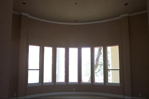 5th image of 268 SAN MARCOS TRAIL
