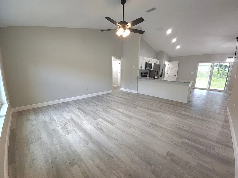Citrus Springs — Photo 2