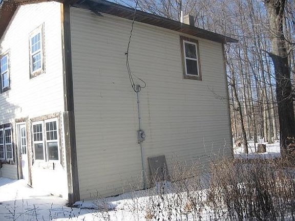 4th image of 14118 N Allis Hwy