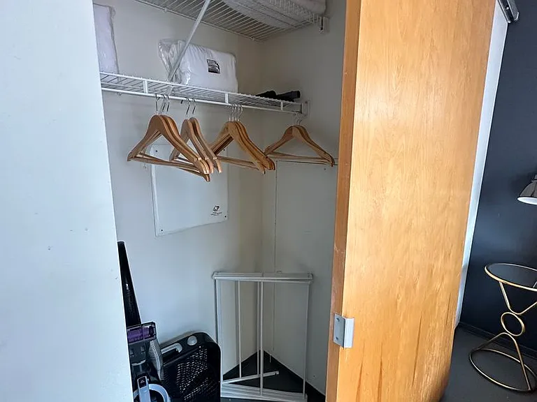 155 E Berkeley St #512 — Photo 9