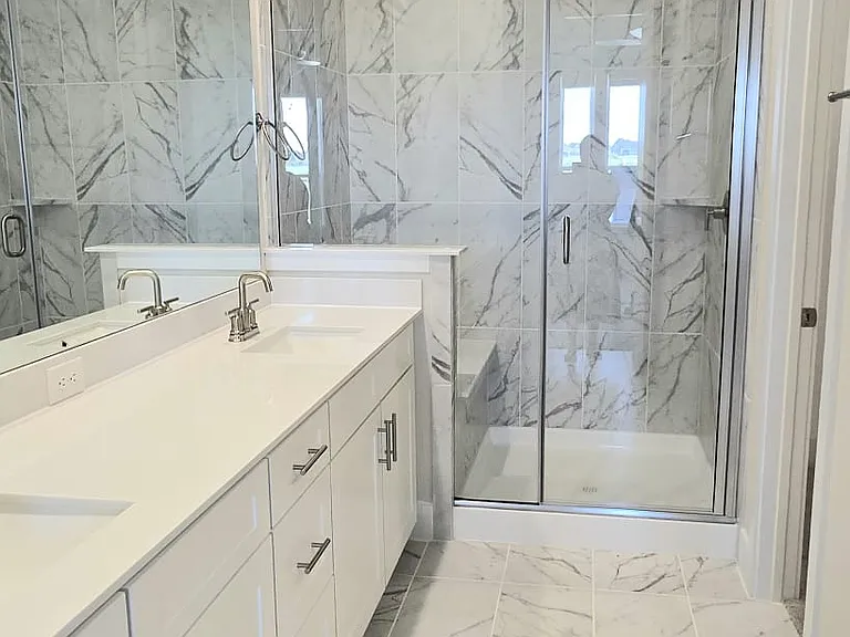 3010 Eleanor Dr — Photo 7