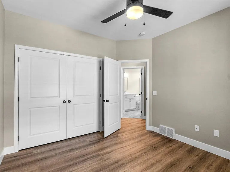 2272 Heywood Meadows Cpe — Photo 17