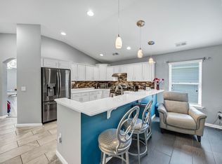 423 Bradington Way, Columbia, SC 29229
