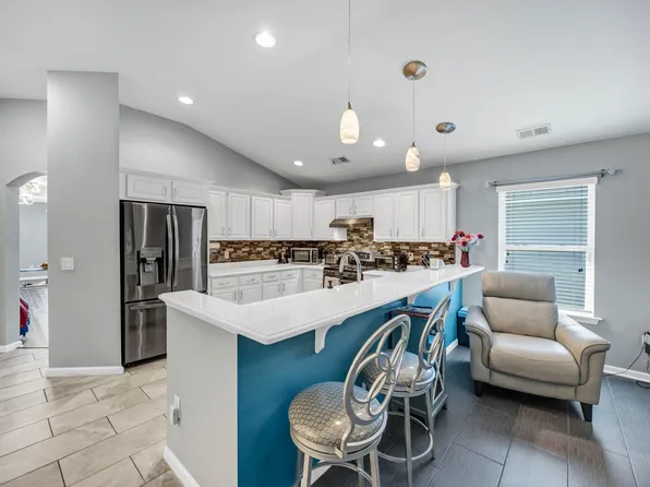 423 Bradington Way, Columbia, SC 29229