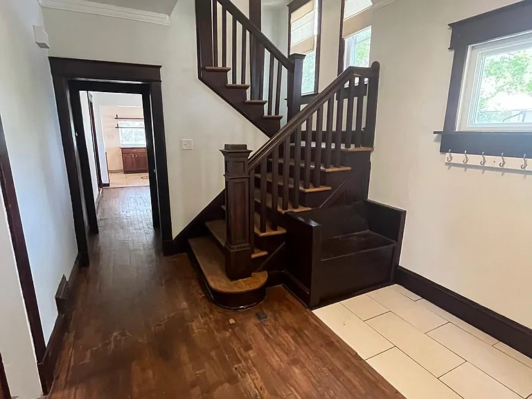 4100 Campbell St — Photo 21