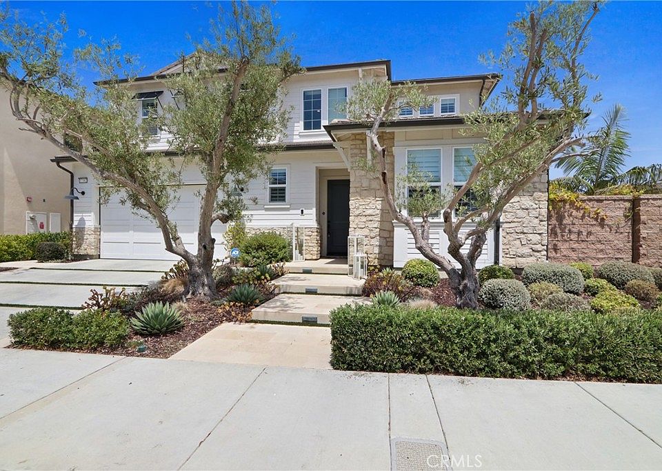 ゆゆ 17382 Burrows Ln, Huntington Beach, CA 92649 | MLS #PW26155913