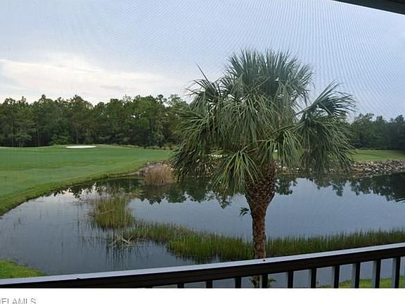 4th image of 8580 Naples Heritage Dr APT 624