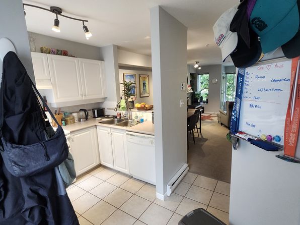 2 bedroom rental in Vancouver — photo 15