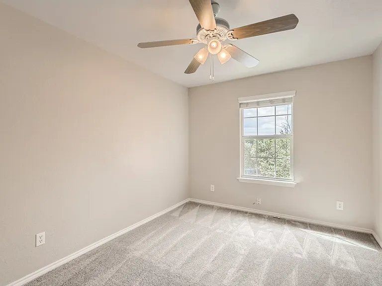 6406 Ithaca Fls — Photo 8