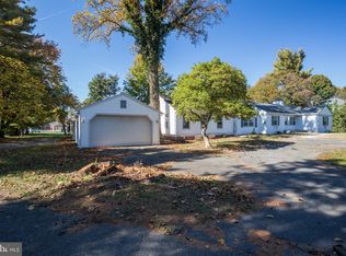 8970 Brook Rd, Mc Lean, VA 22102