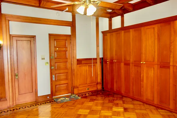 Rented by Douglas Elliman | media 6