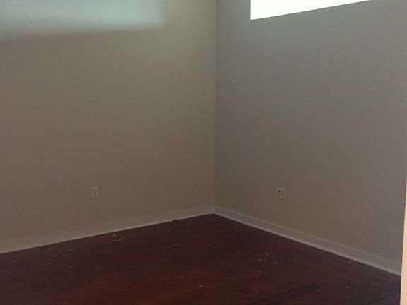 3rd image of 400 W Peachtree St NW Unit 2107