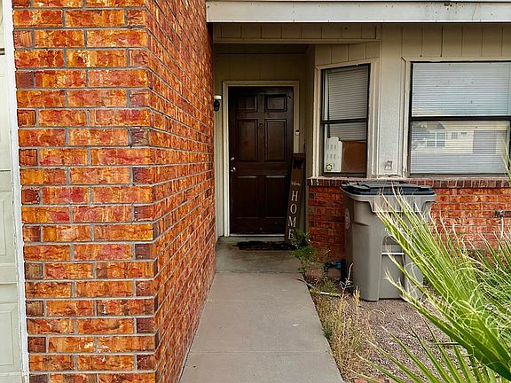 3rd image of 1341 Trudy Elaine Dr