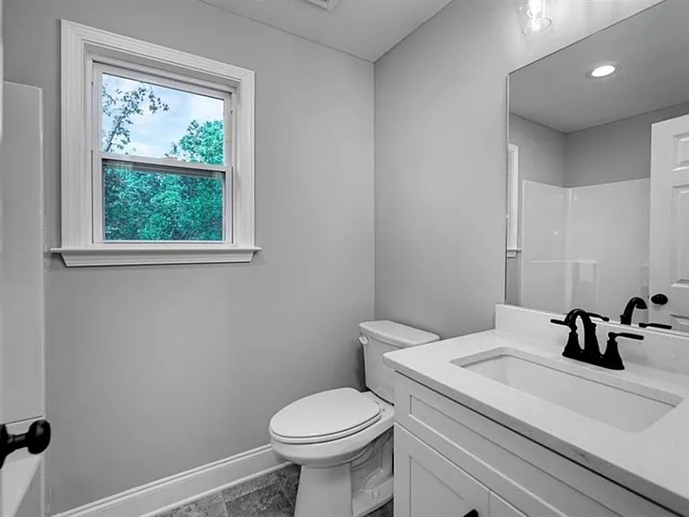 6290 Akins Way — Photo 15