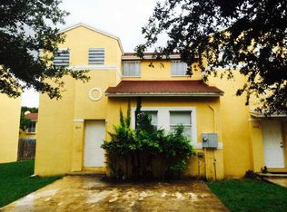 1620 NE 5th St, Homestead, FL 33033