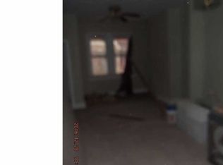 5619 Appletree St, Philadelphia, PA