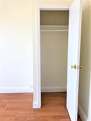 Rented by Lang Realty LLC