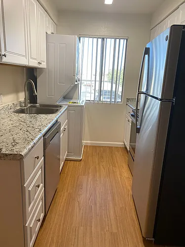 Floor plan 120