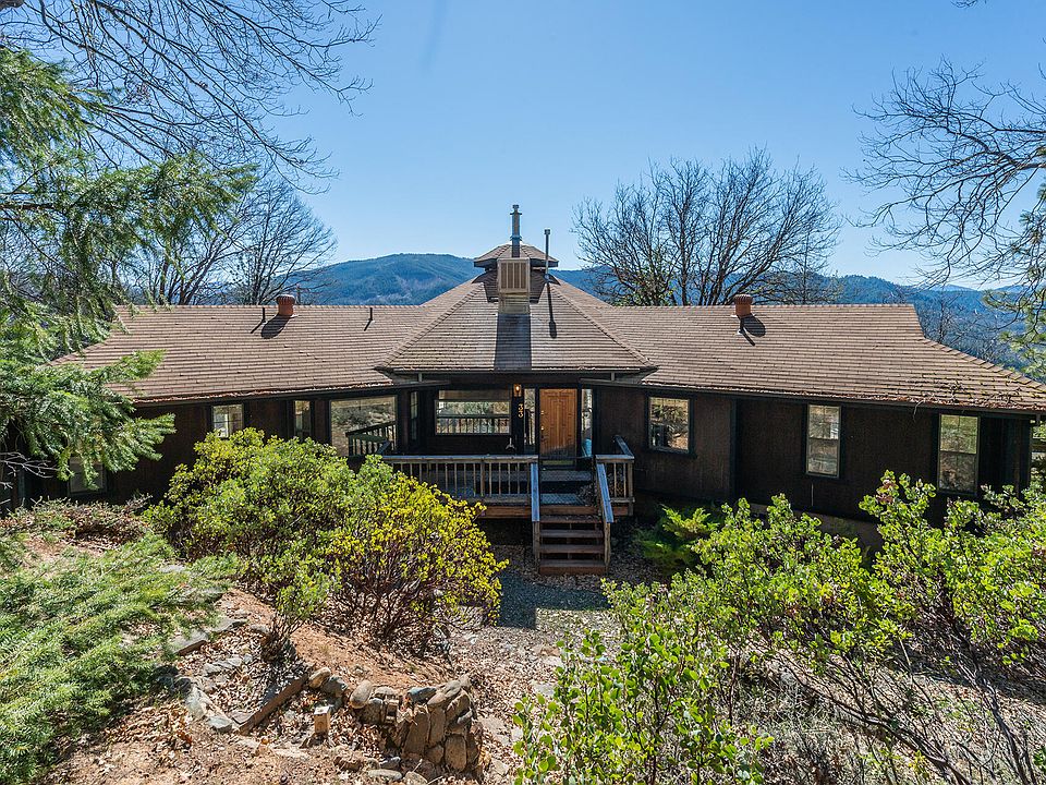 1200 Mountain Springs Rd, Lewiston, CA 96052 MLS 262419 Zillow