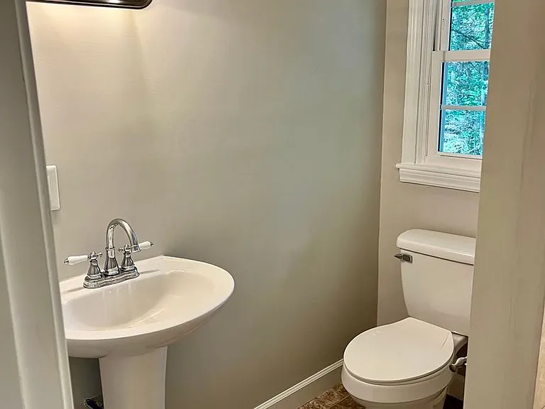 1278 Redding Ln — Photo 20
