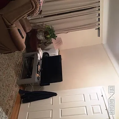 Rented by Citi Habitats | media 40