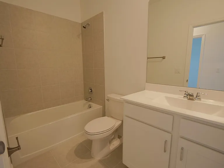 206 SE Woodbark St #206 — Photo 14