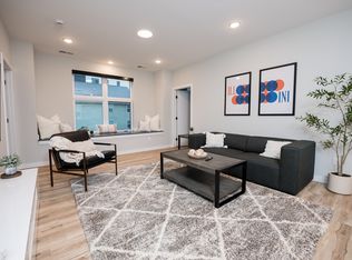 316 E Healey St #301, Champaign, IL 61820