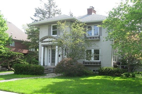 2nd image of 333 S Waiola Ave
