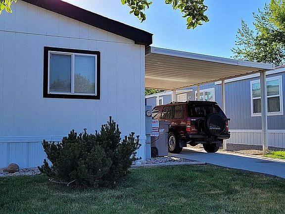 2nd image of 9656 W Woodland Ln