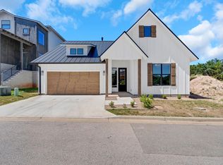 2308 Kellie Brooke Rd #13, Spicewood, TX 78669