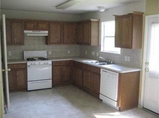 23111 Kimberly Glen Ln, Spring, TX 77373