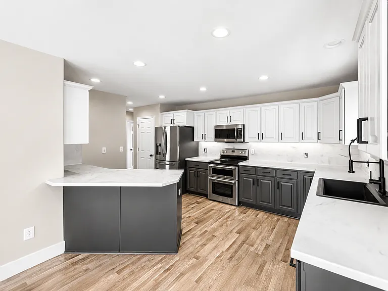 4354 W Golf Cir — Photo 8