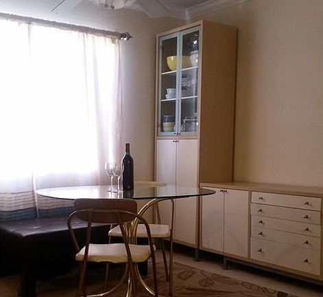 4th image of 12310 Burbank Blvd APT 14