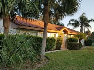 2 San Rafael Ct, Palm Coast, FL 32137