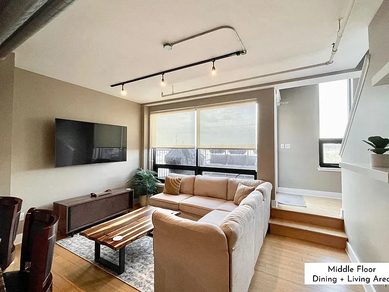 600 Broadway Ave NW #615 — Photo 7