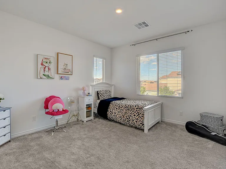 7069 Range Valley St — Photo 42