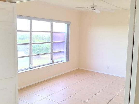 3rd image of 3050 N Palm Aire Dr APT 803