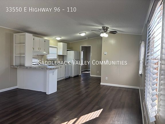 2nd image of 33550 E Highway 96 #110