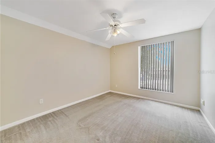 15601 Bay Vista Dr — Photo 19