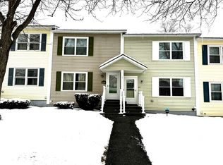 107 Beckley St #5, Barre, VT 05641