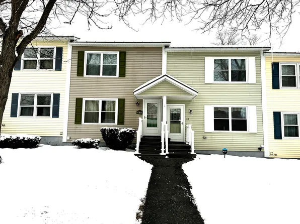 107 Beckley Street #5, Barre City, VT 05641