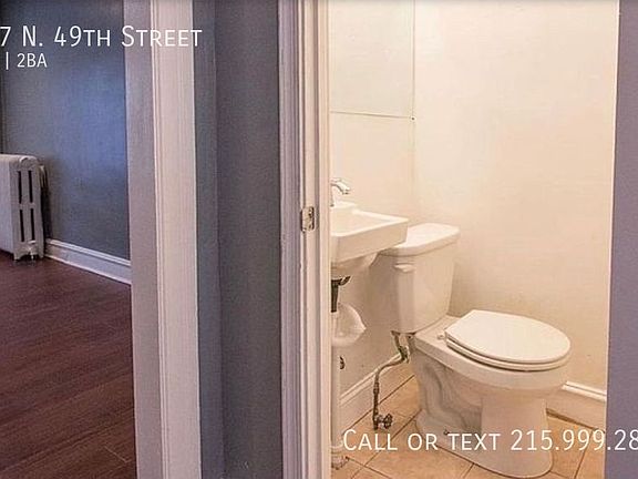 5th image of 727 N 49th St