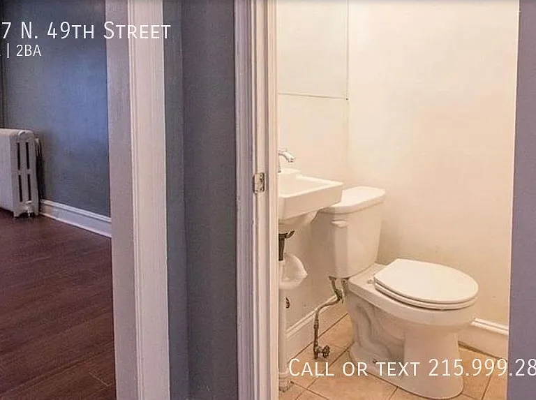 727 N 49th St — Photo 5