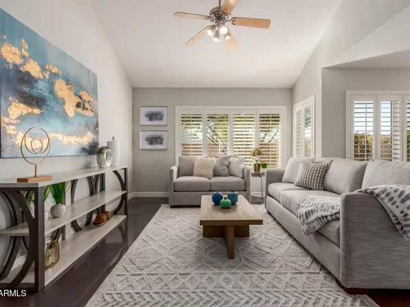 6350 N 78TH Street #256, Scottsdale, AZ 85250