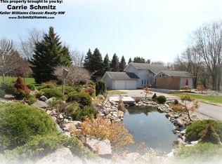 3309 Red Fox Dr, Hamel, MN 55340