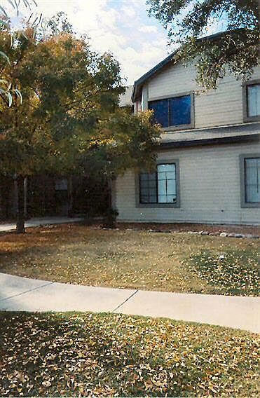 1st image of 5666 S Wood Crest Dr #269