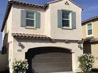 26251 Jasmine Ave, Murrieta, CA 92563
