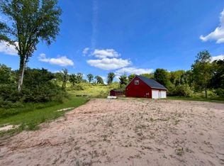444 S 132nd Ave, Shelby, MI 49455