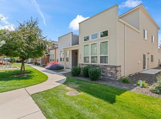 2908 N Villere Ln, Meridian, ID 83646