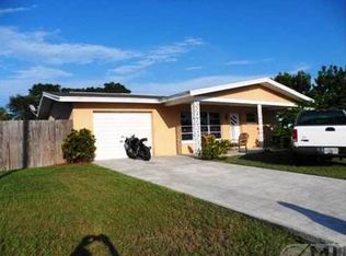 205 Arbor Ave, Port Saint Lucie, FL 34952